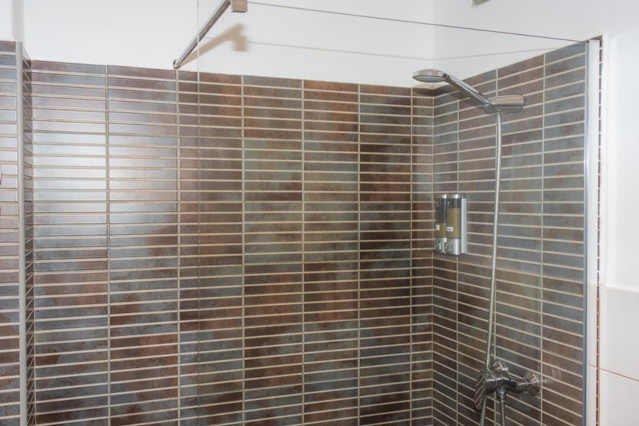 Apartamento Casa Apartamento Rural La Cimbrona - Cayetana Mérida