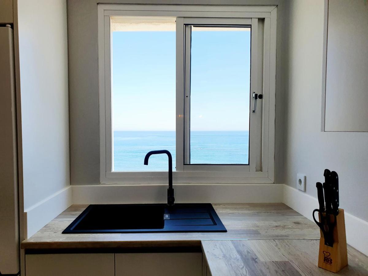 Vistamar 3 Bedrooms Apartment *