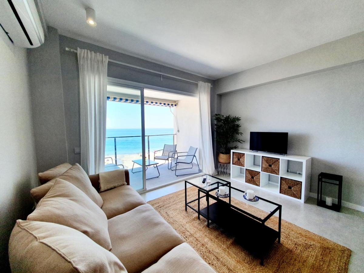 Apartment Vistamar 3 Bedrooms