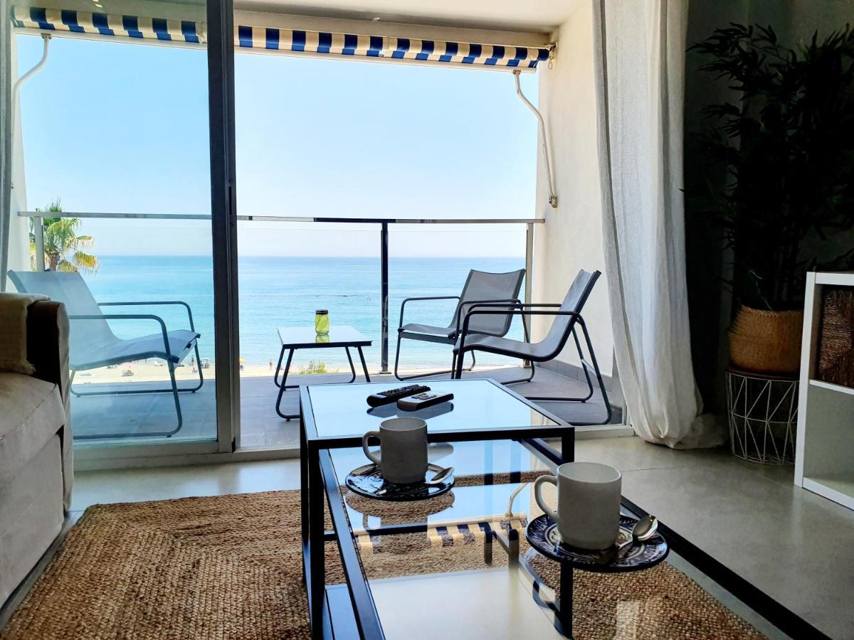 Vistamar 3 Bedrooms Apartamento