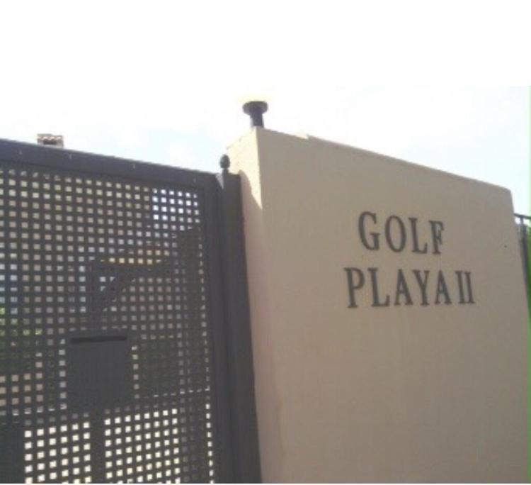 Сasa de vacaciones Dulce Algarve Golf And *