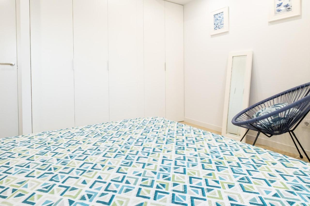 Global Properties, Bonito En Urbanizacion Ciudad Mar Apartamento *