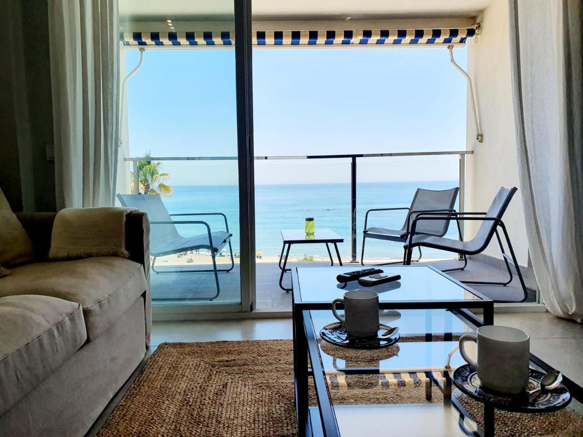 Apartment Vistamar 3 Bedrooms