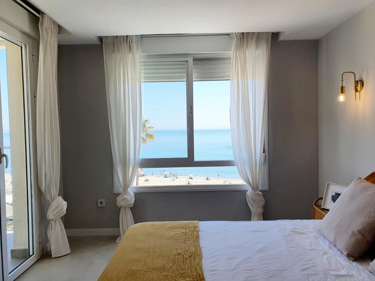 Vistamar 3 Bedrooms Apartment