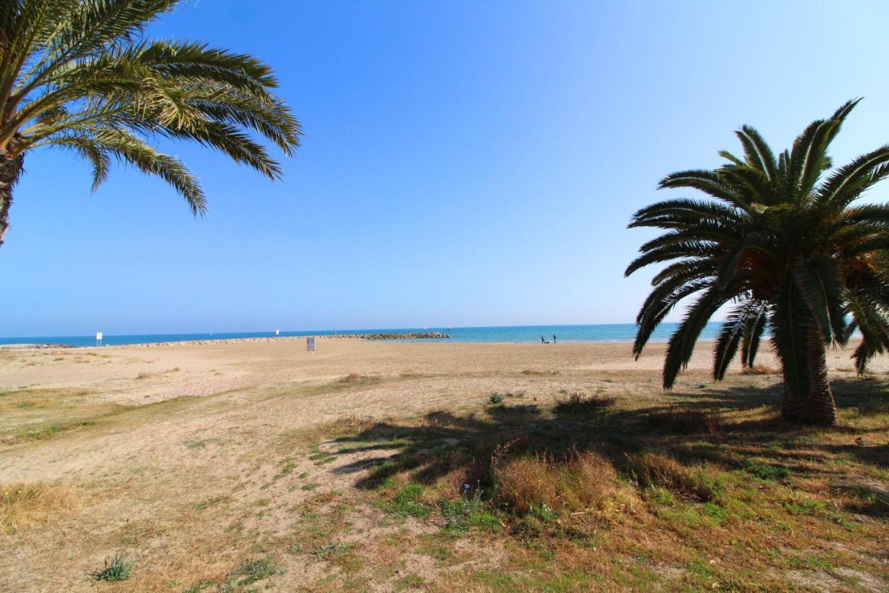 Apartamento Global Properties, Bonito En Urbanizacion Ciudad Mar *