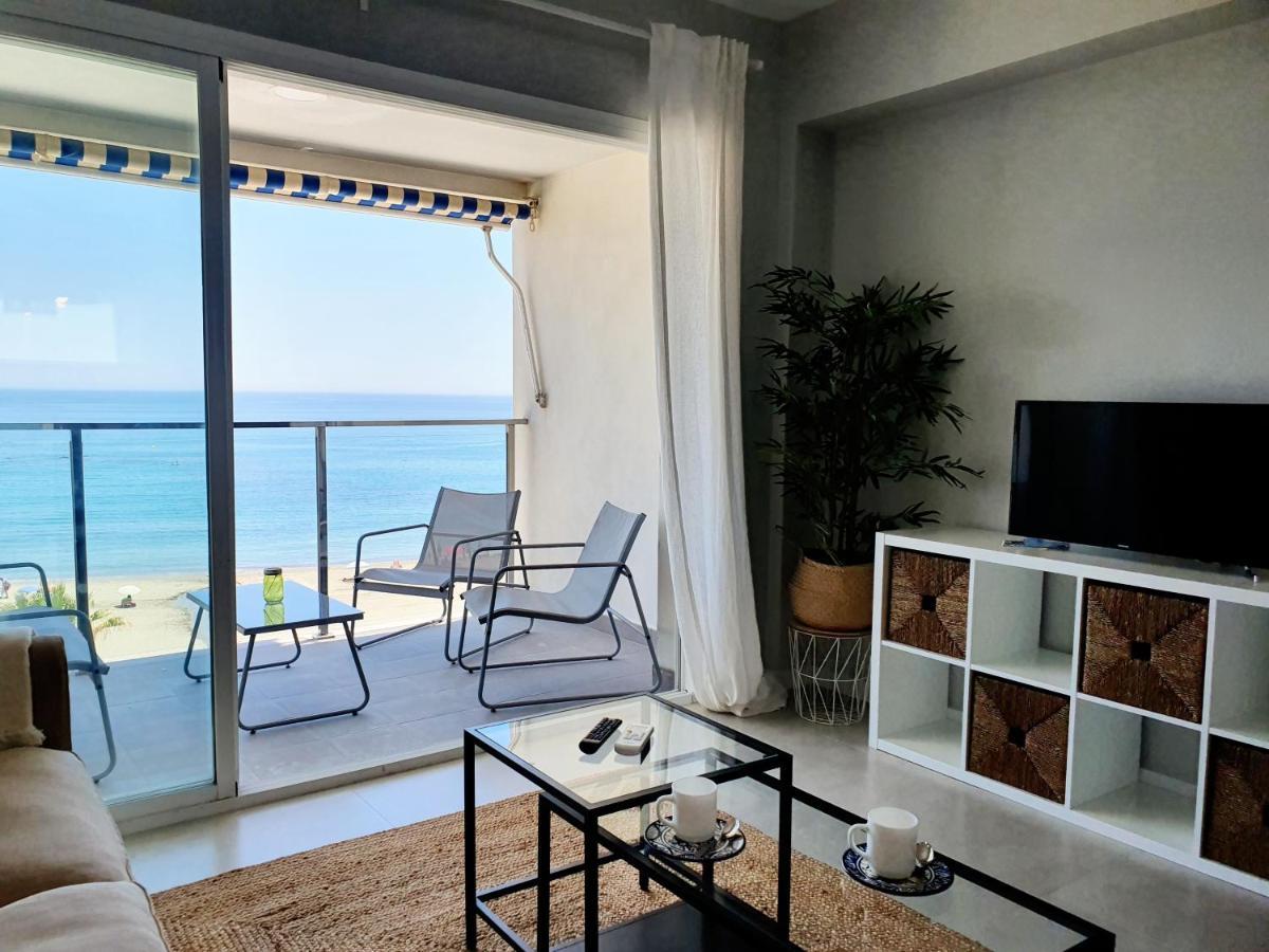 Vistamar 3 Bedrooms Apartment *