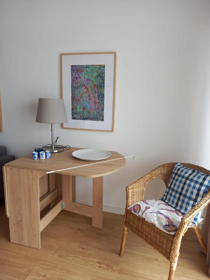 Canteras Sunset Beachfront Apartamento Las Palmas de Gran Canaria