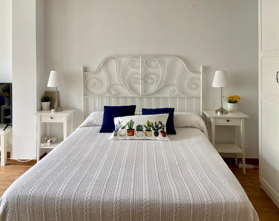 Homestay El Galeon