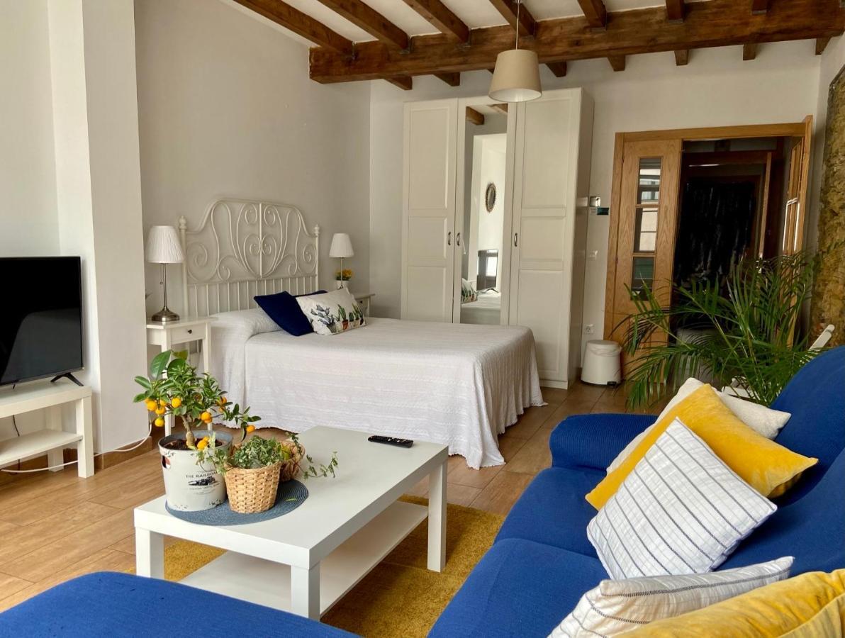 El Galeon Homestay *