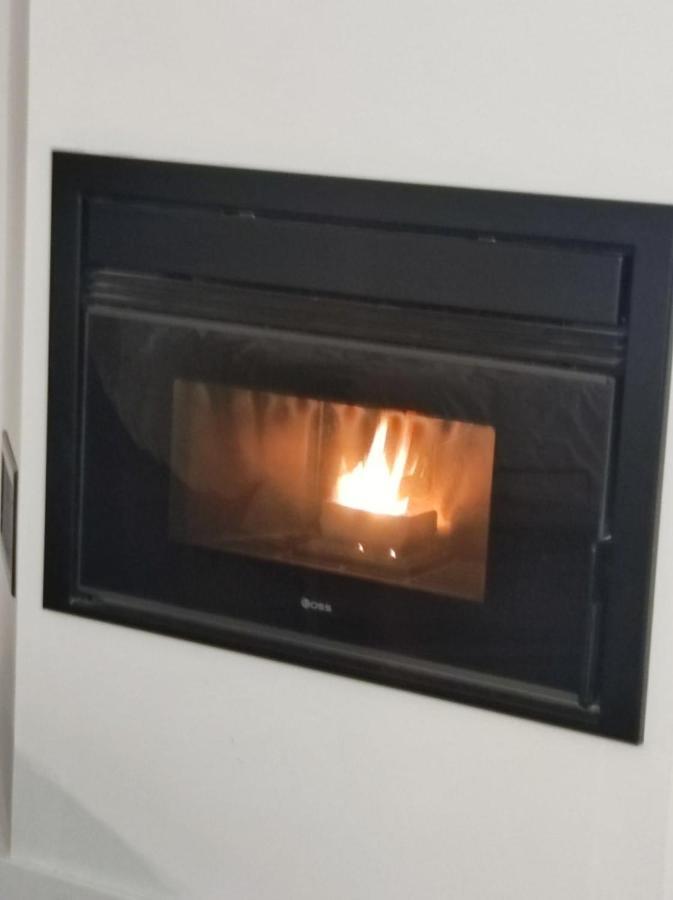 Ripera Apartamento Panticosa