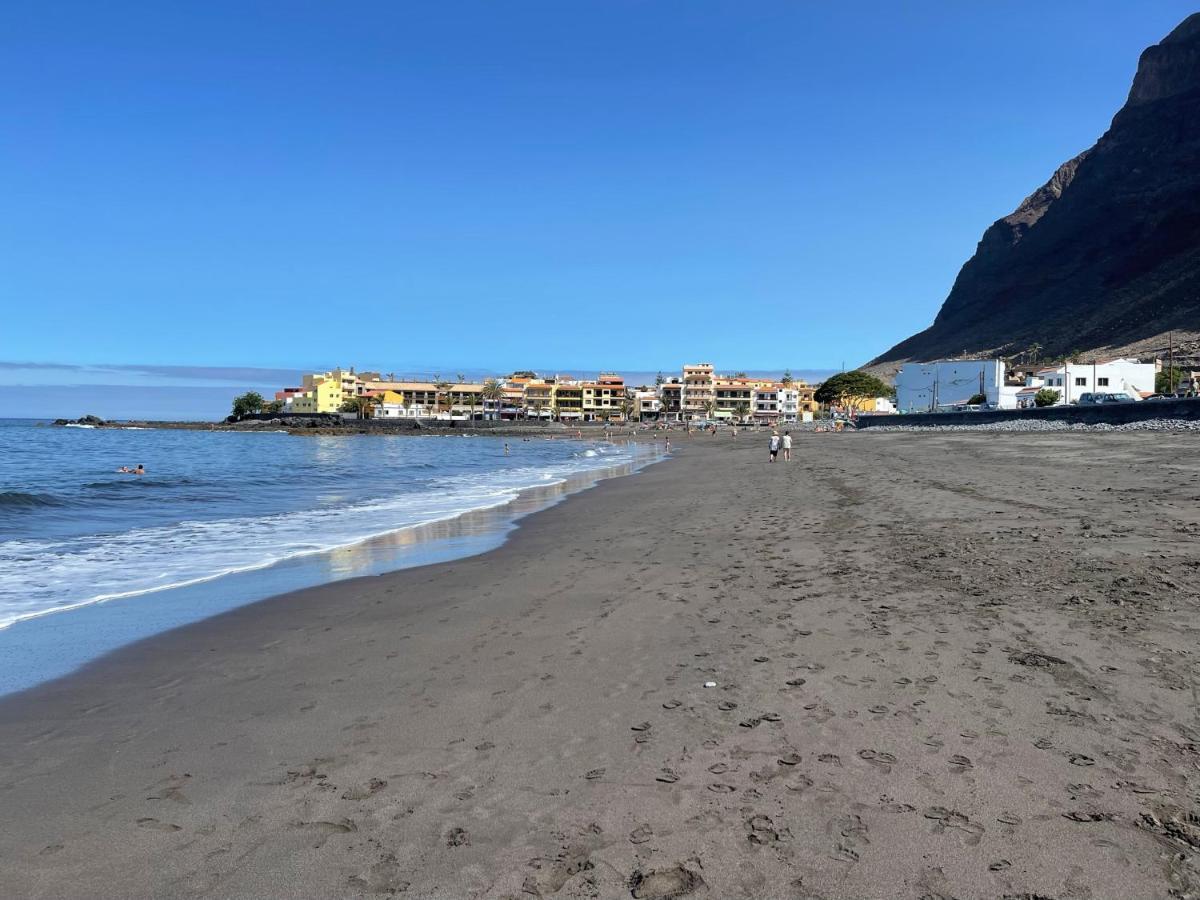 Vivienda Vacacional Juliana