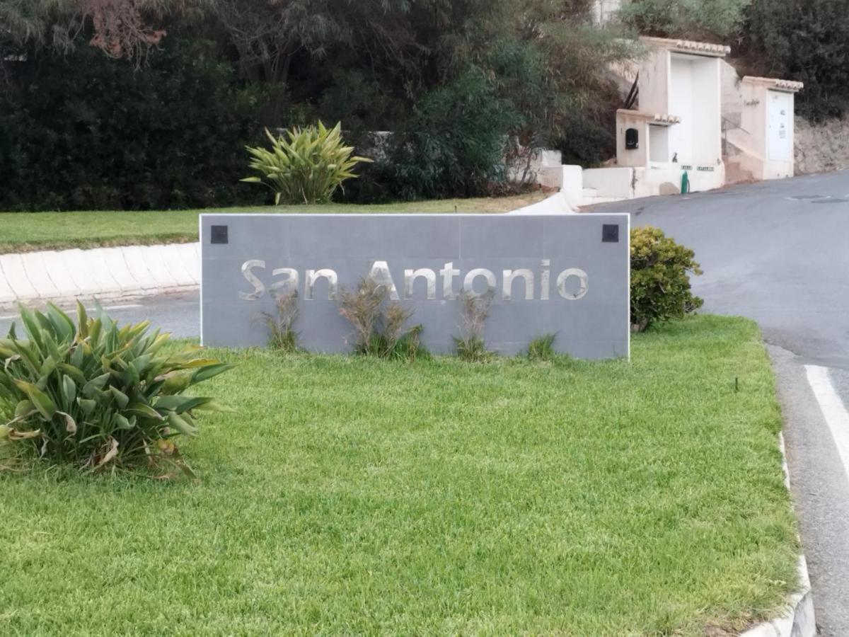 Cortijo La Yegua Holiday home *