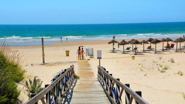 Villa Pimienta, De Lujo A 100 Metros Del Mar *