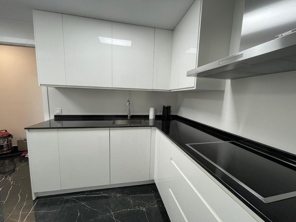 Castellon Deluxe
