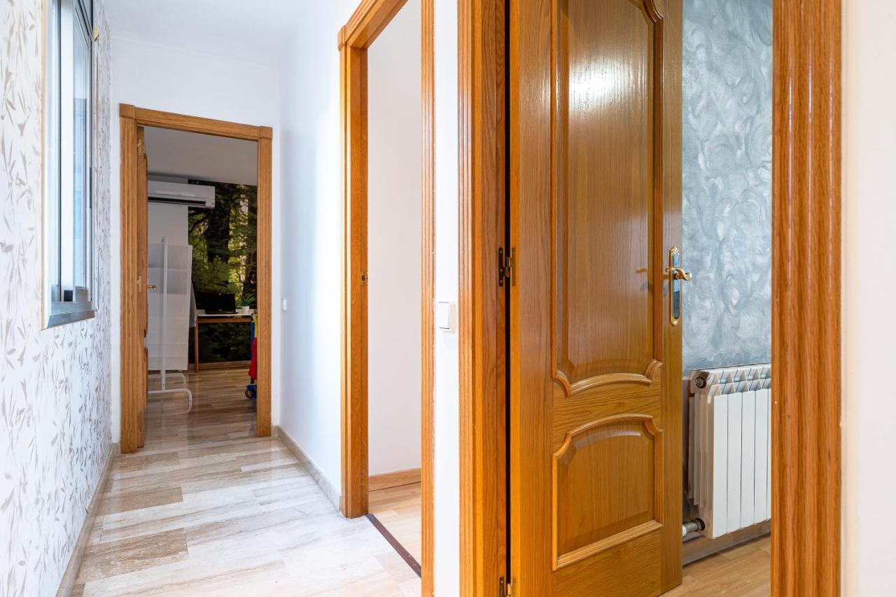 Luxury Rock Tirri