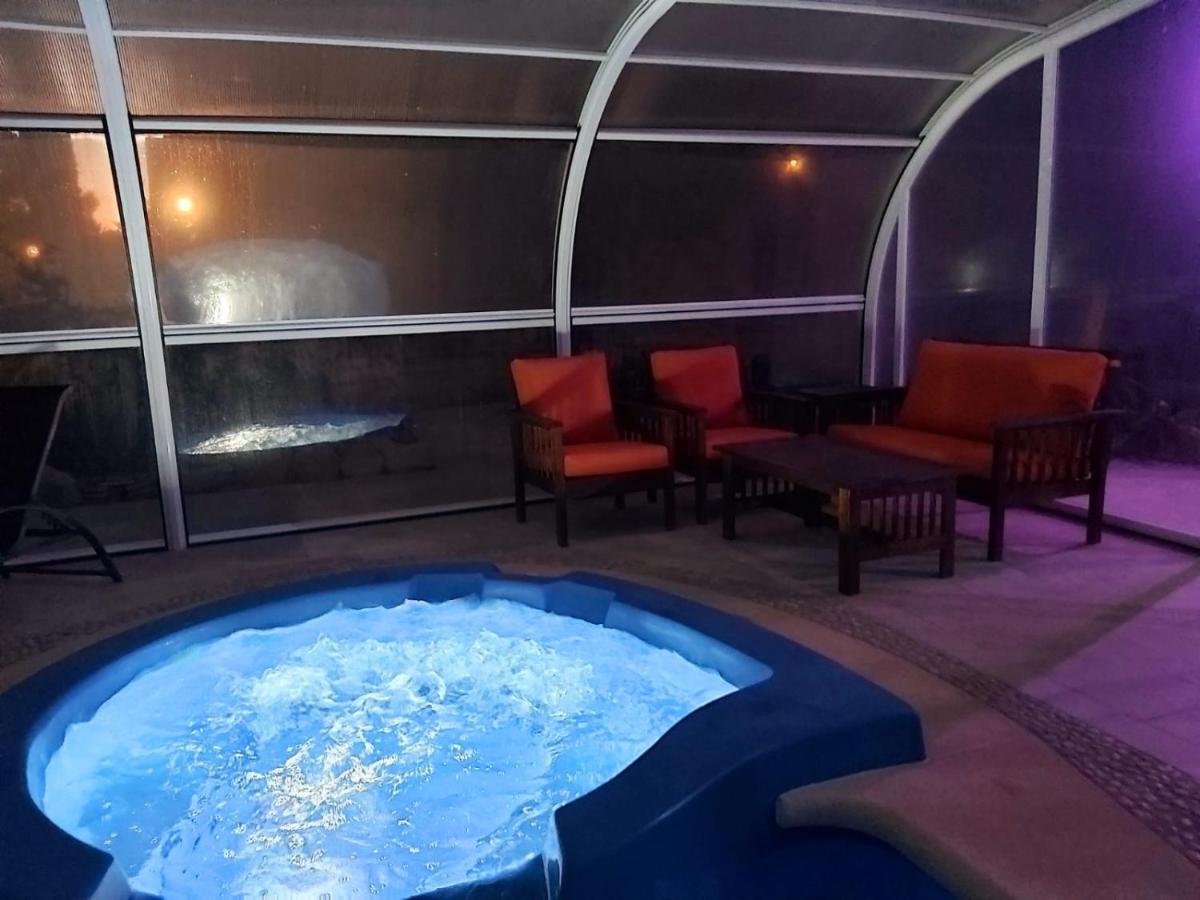 Apartamento Relax Y Descanso