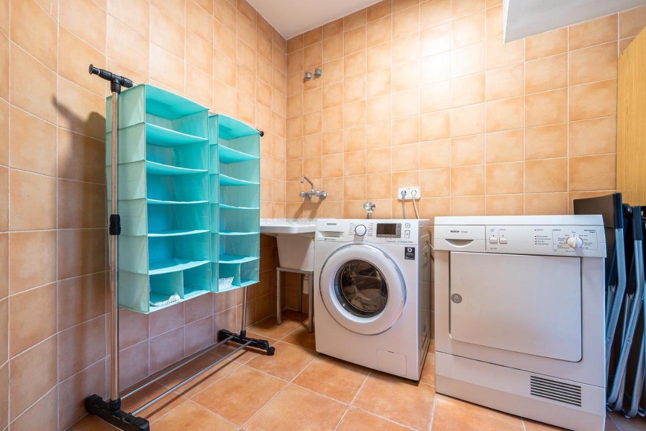 Luxury Rock Tirri Reus