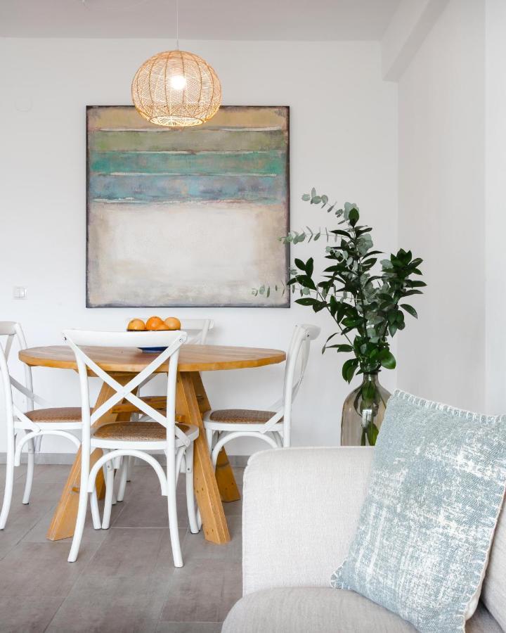 Apartment Arenal