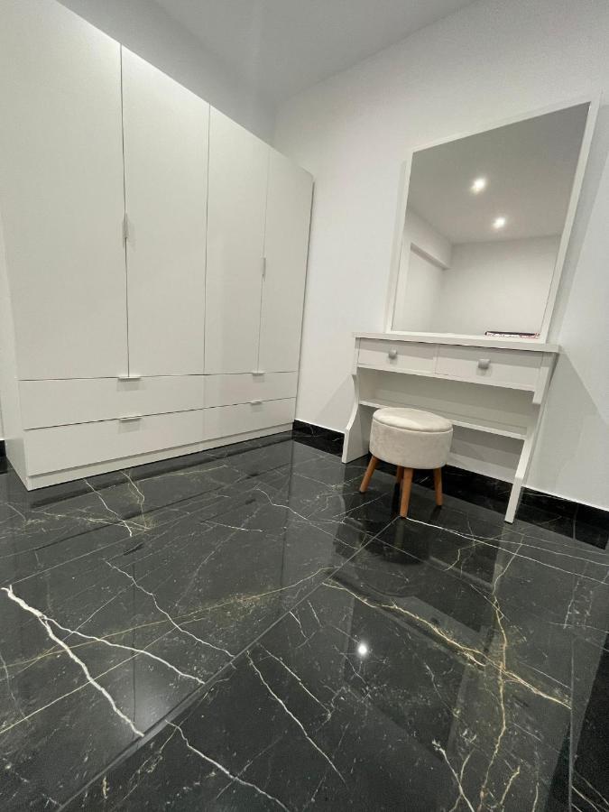 Castellon Deluxe Apartamento Castellón de la Plana