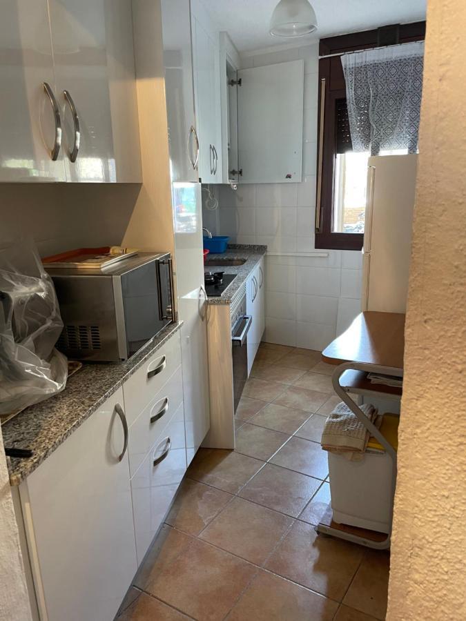 Apartment Miami-playa