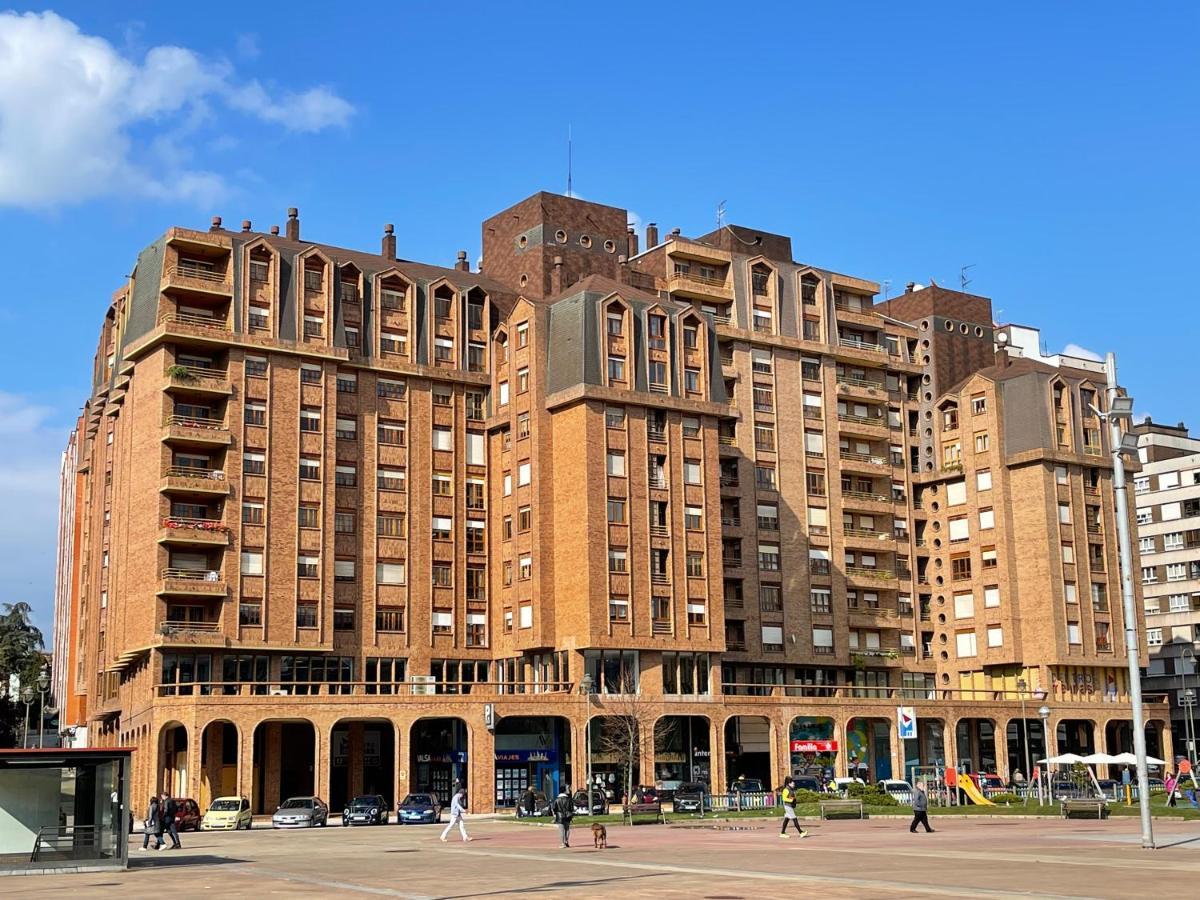 Apartment Yoli, Centrico Con Plaza De Garaje *