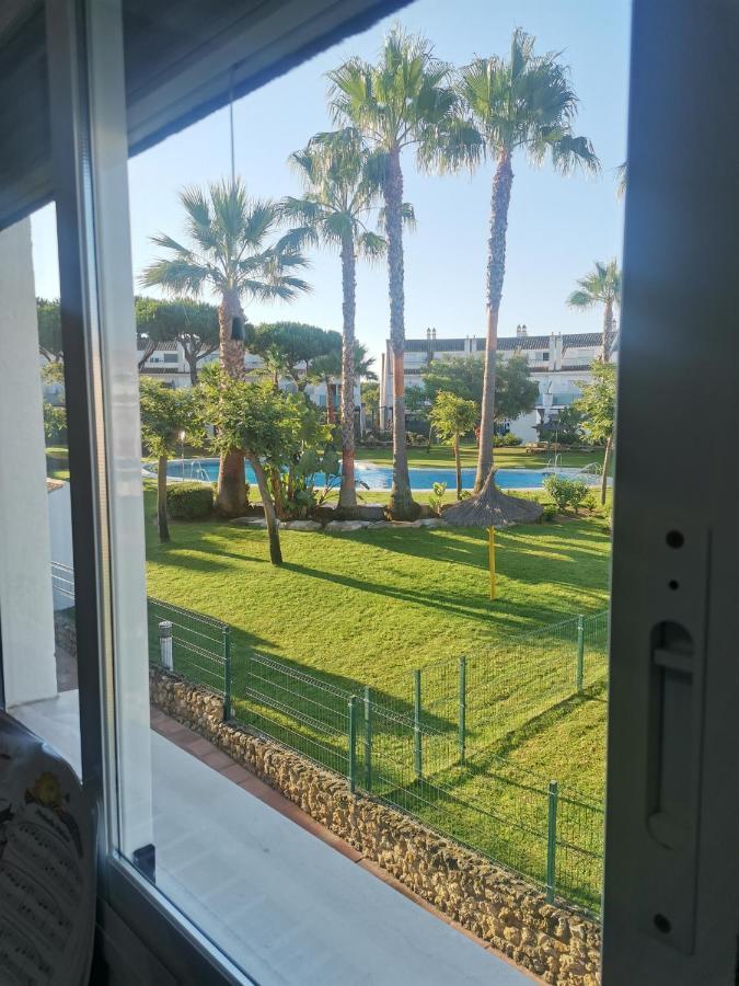 Holiday home Adosado De Lujo En Playa Y Golf *