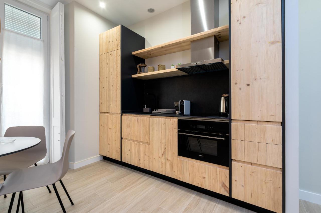 42 Playa Y Ascensor Grupo Ac Gestion Apartamento Cádiz