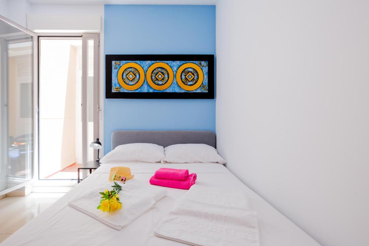 B2 Vistas Wi Fi Fibra Smart Tv *