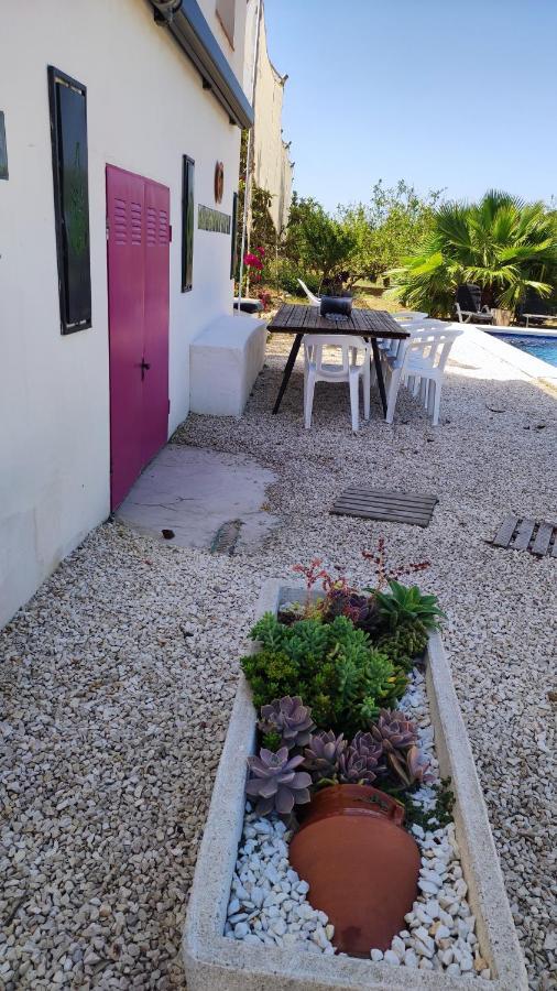Barahona Altea