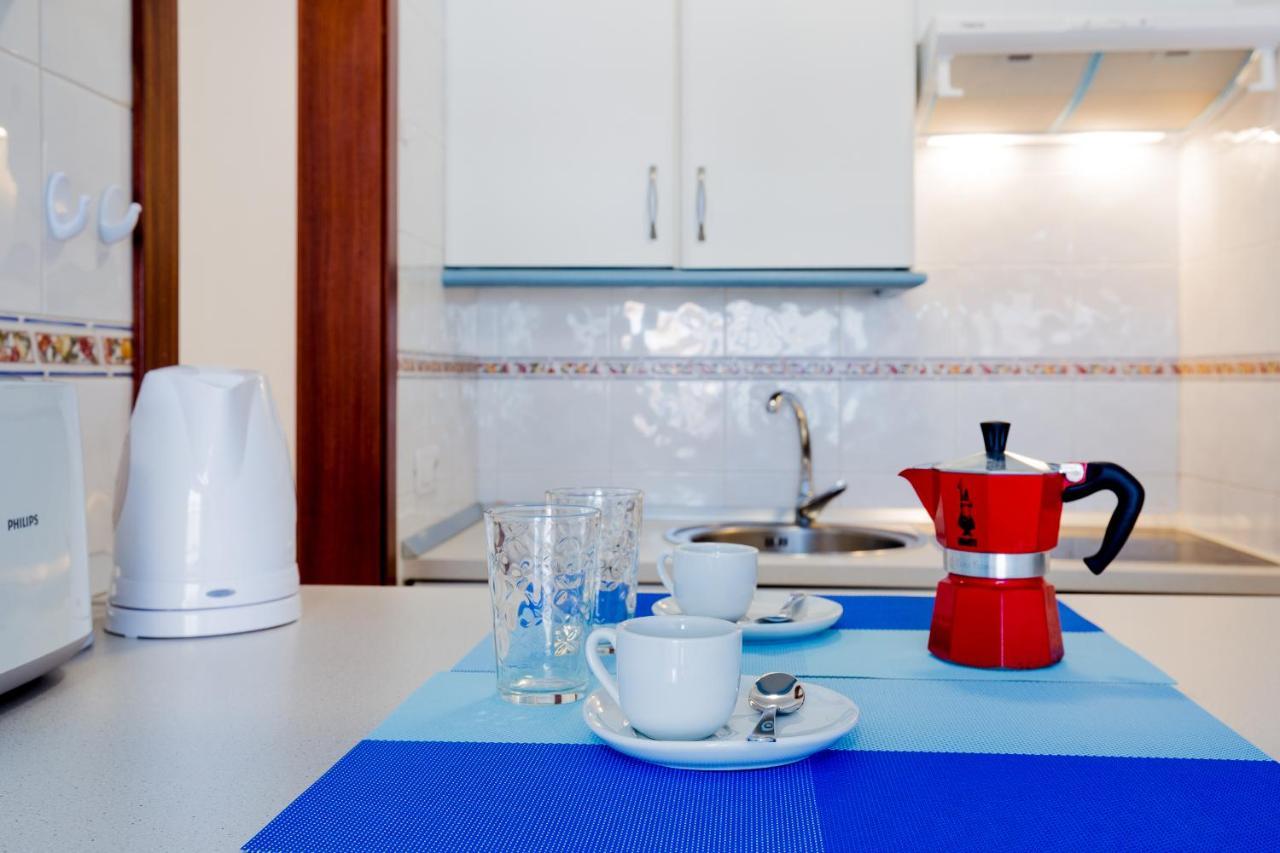 B2 Vistas Wi Fi Fibra Smart Tv Apartamento