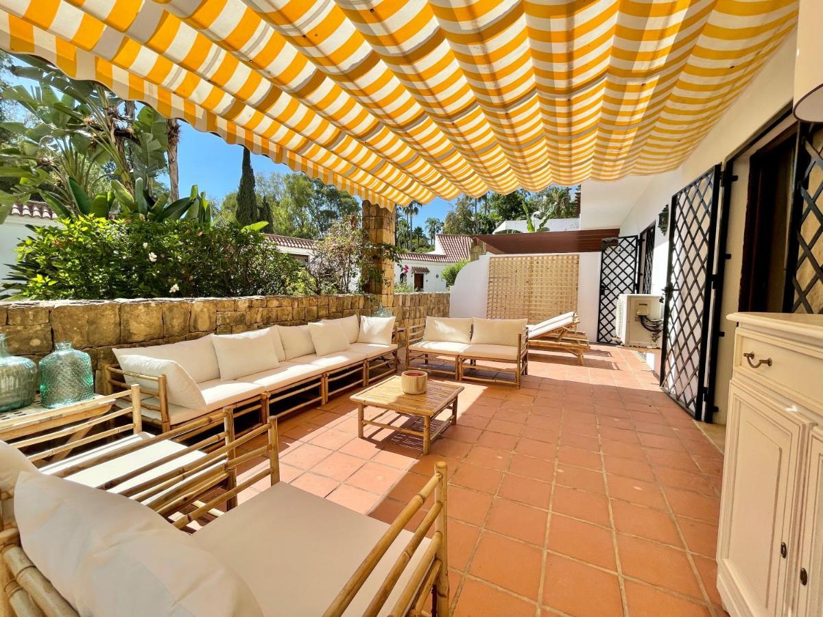 Lomas Del Club - Eaw Homes Apartment