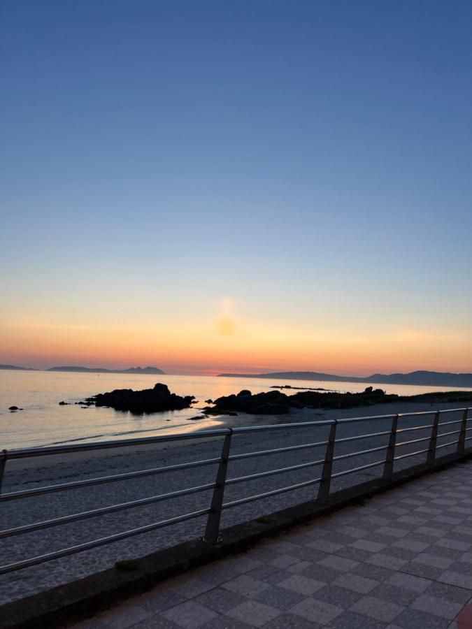 Apartment Samil Playa *