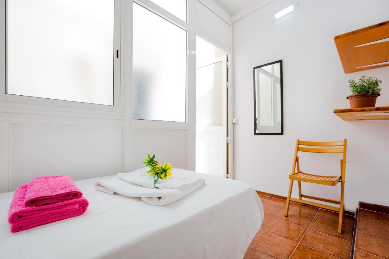 B2 Vistas Wi Fi Fibra Smart Tv Apartamento