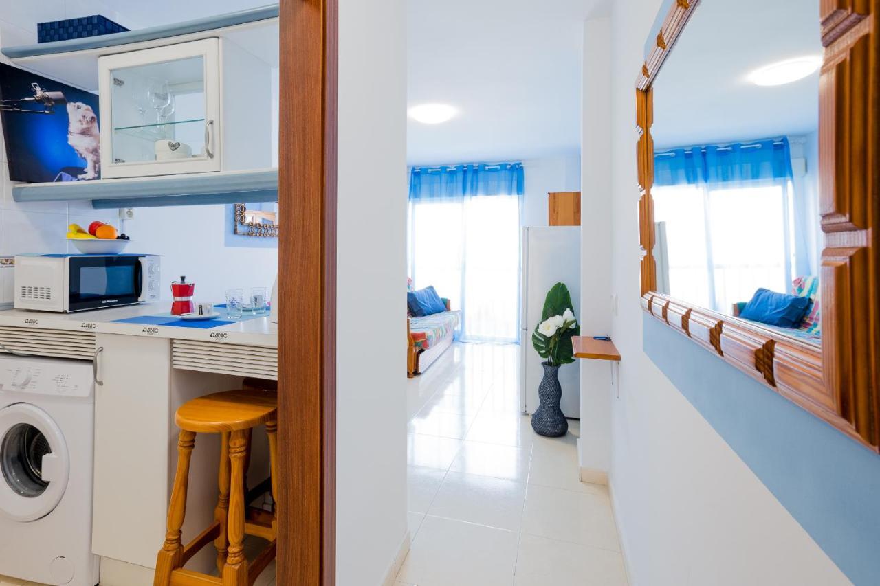 B2 Vistas Wi Fi Fibra Smart Tv Apartamento