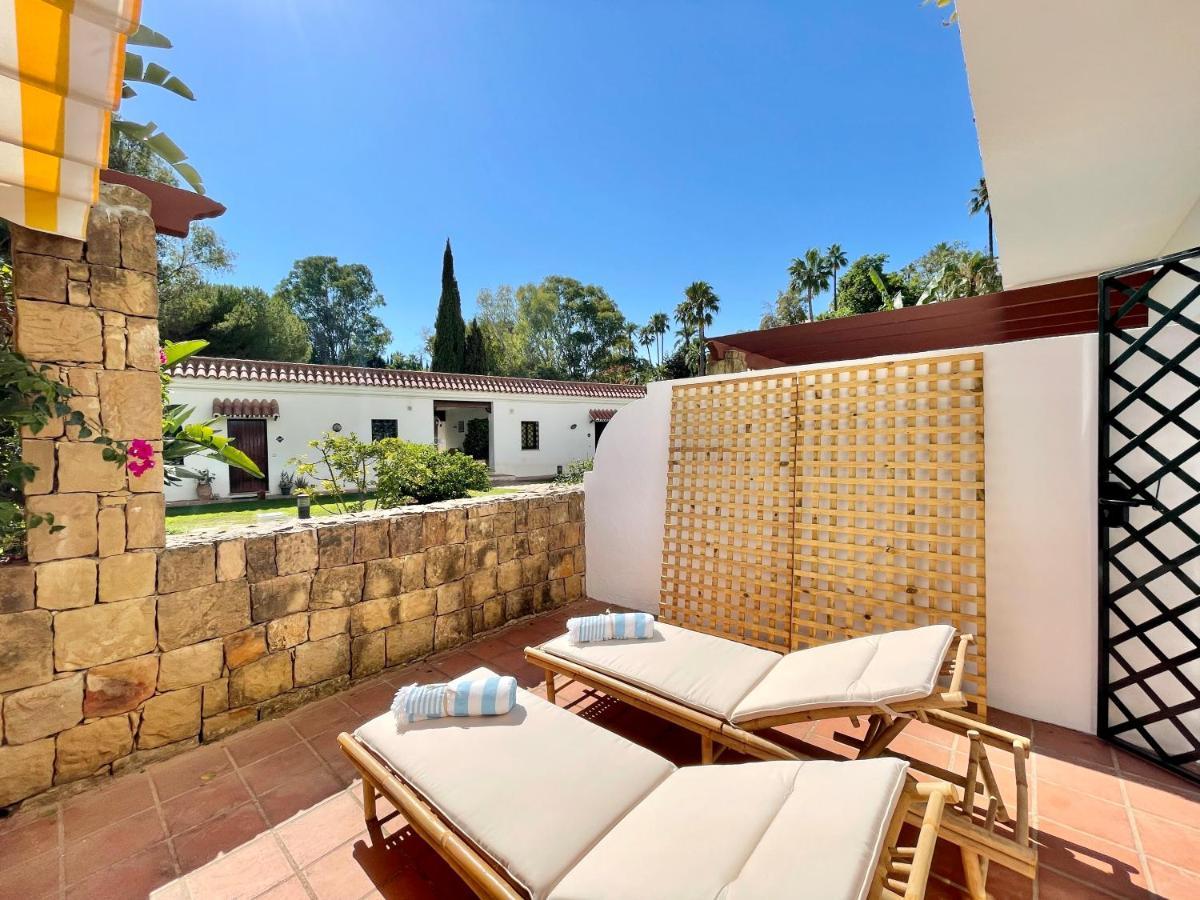 Apartment Lomas Del Club - Eaw Homes