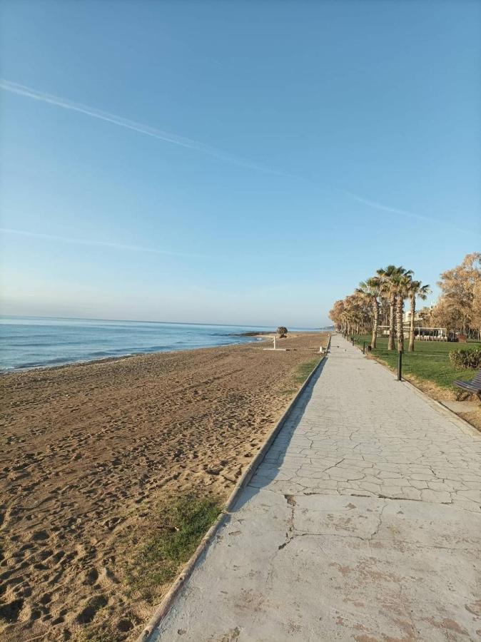 1ª Linea Playa Deluxe Costa Marina Apartment Oropesa del Mar