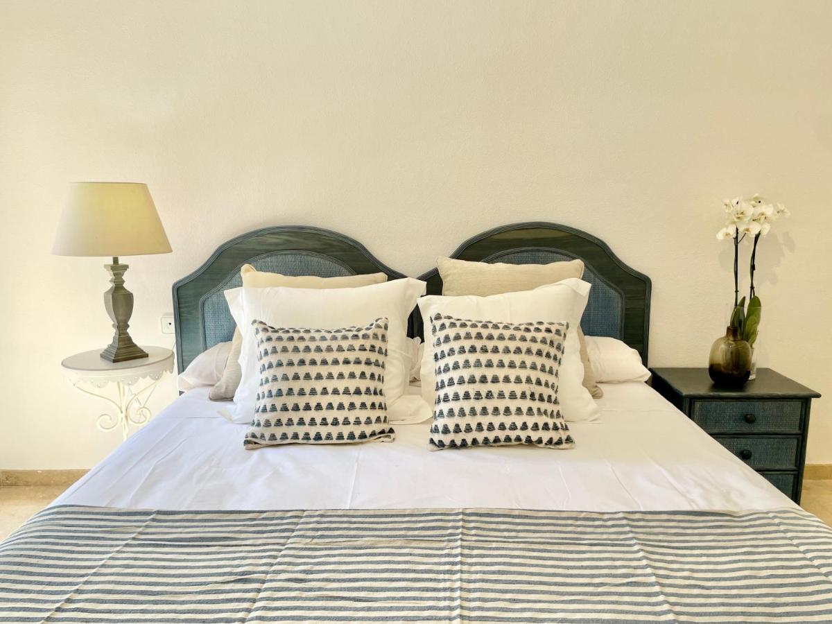 Apartment Lomas Del Club - Eaw Homes *