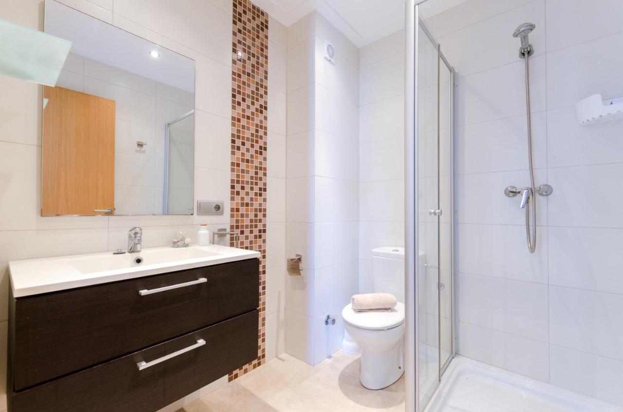 Apartment Yourhouse Voramar 1c Port de Alcudia (Mallorca)