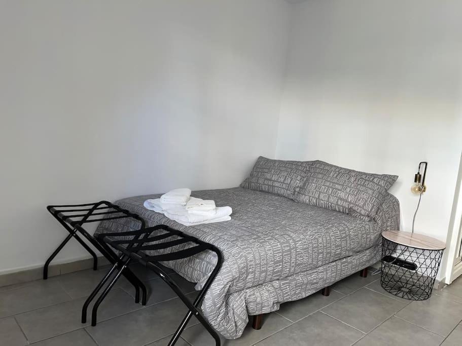 Mi Blue Ocean Apartment Benalmadena