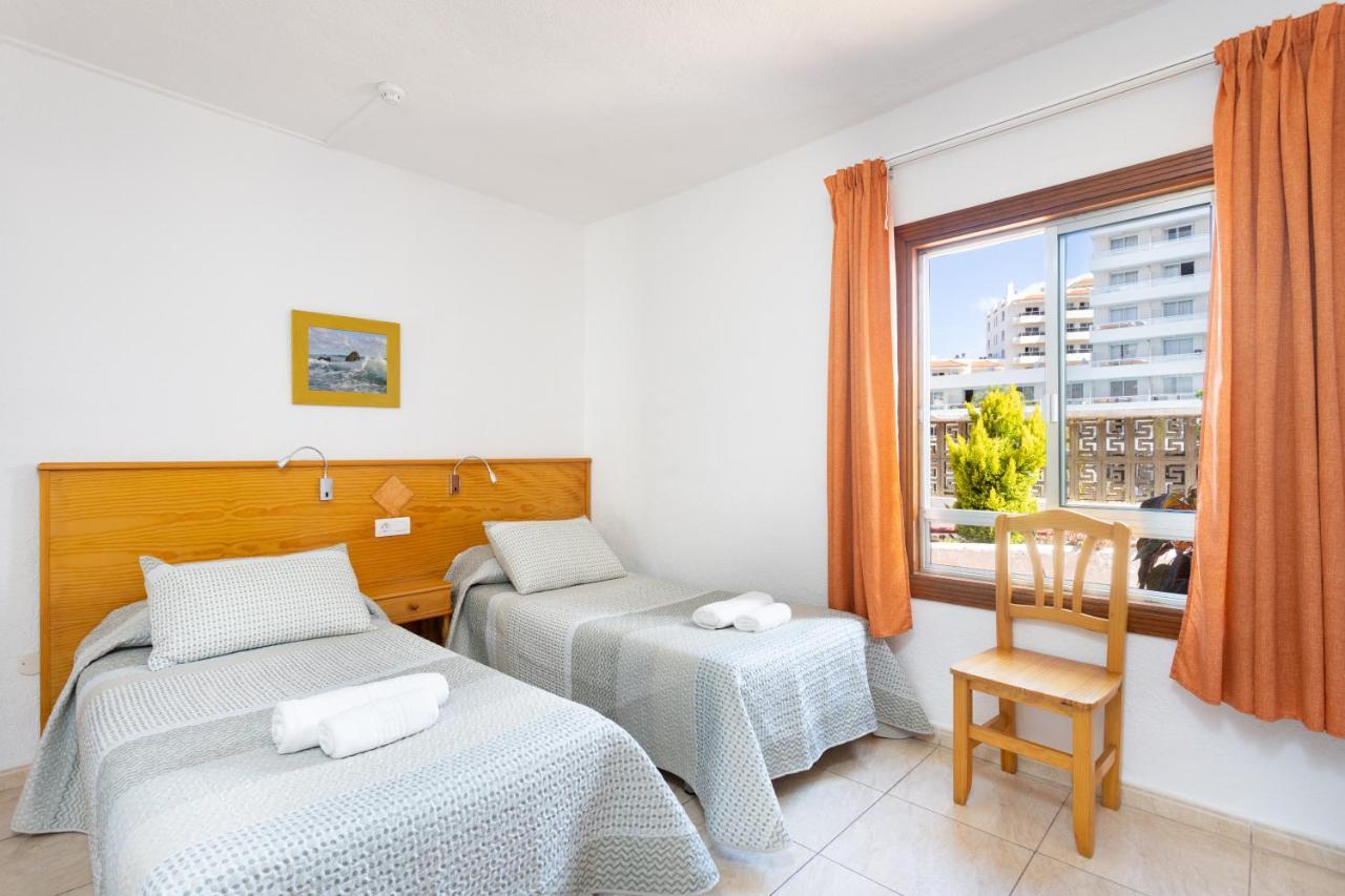 Precioso Alojamiento Con Piscina En Urbanizacion Apartment *