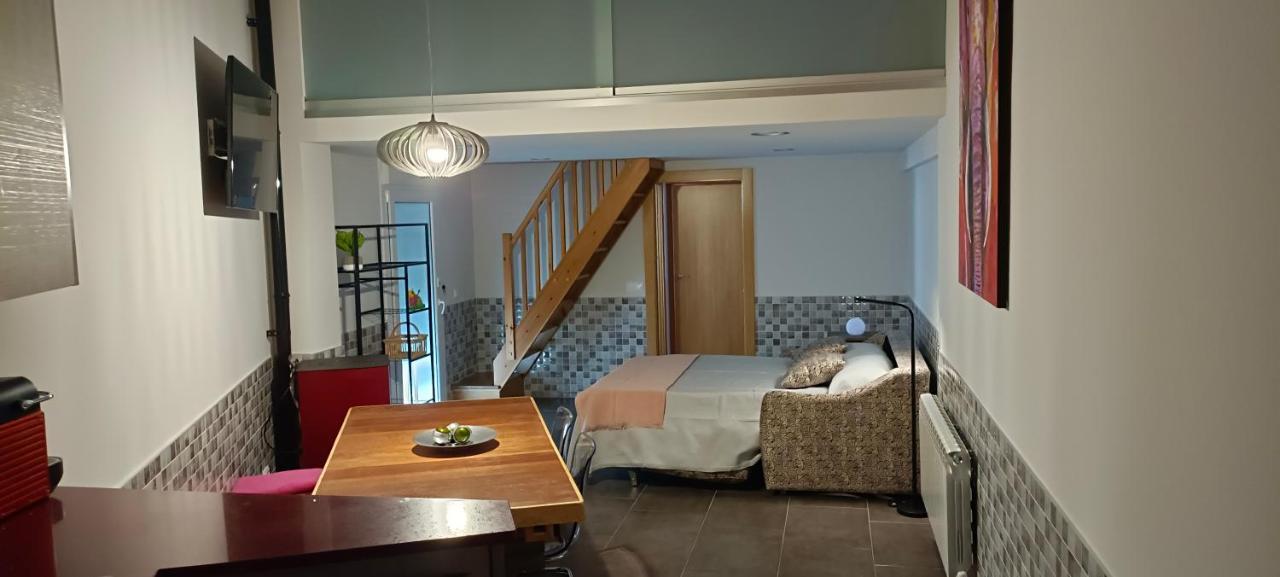 Turistico Gala Apartment *