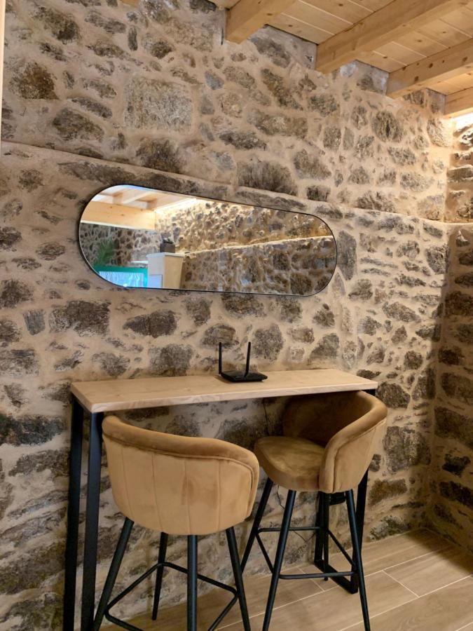 Casa Fogar Do Ulla Holiday home