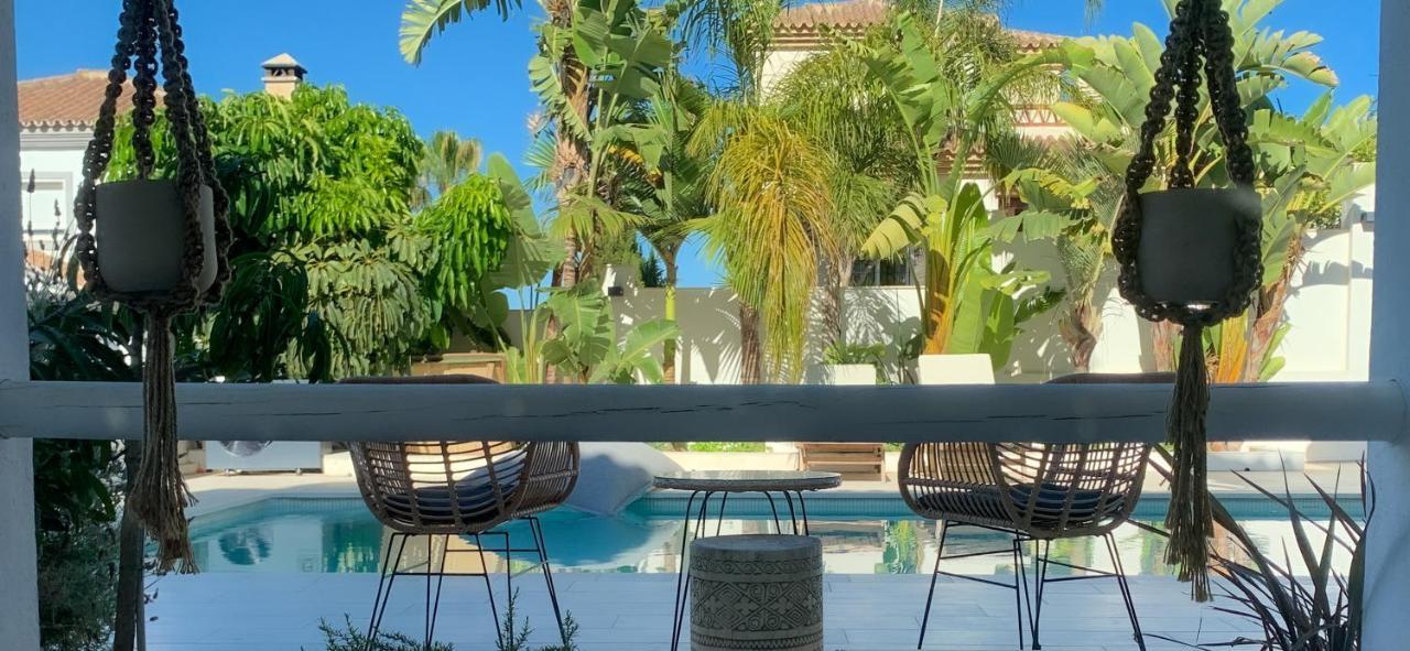 Apartamento Thani Holidays