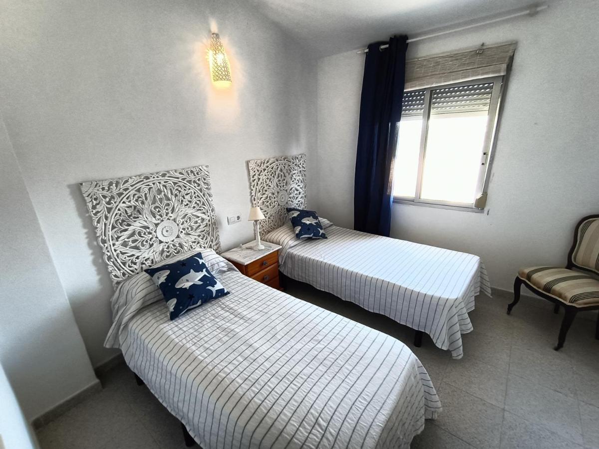 Holiday home Casa De Campo En *