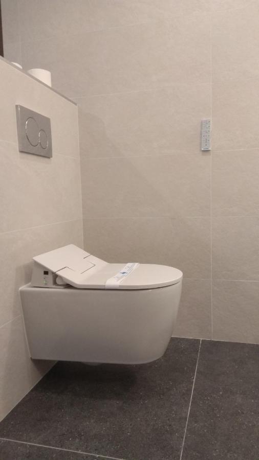 Apartamento Mirador De Chisten Gistaín