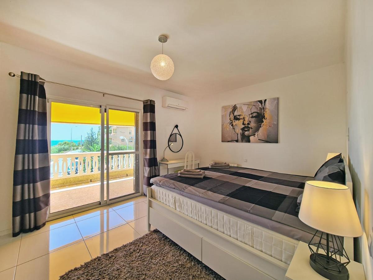 Mediterranean Luxury El Campello