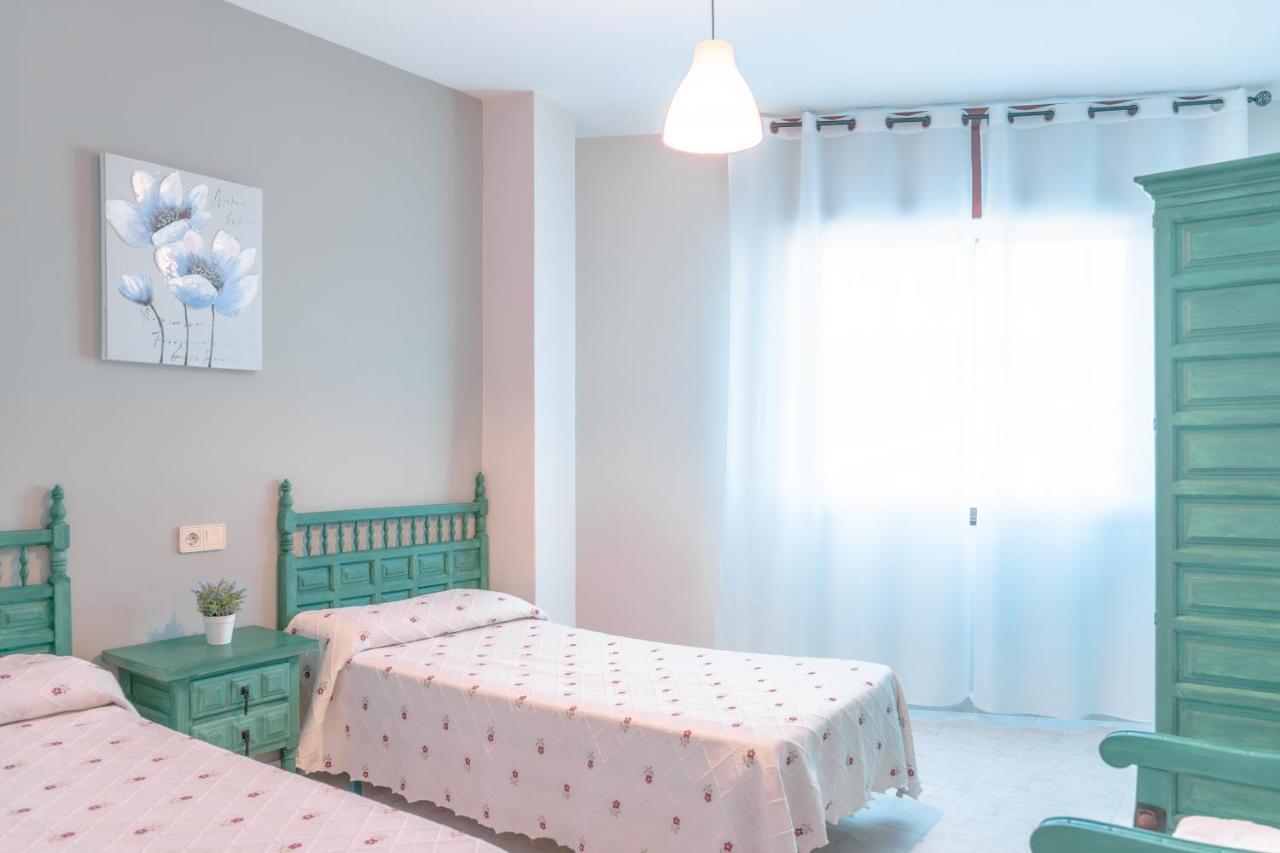 Ambitus Active Apartment