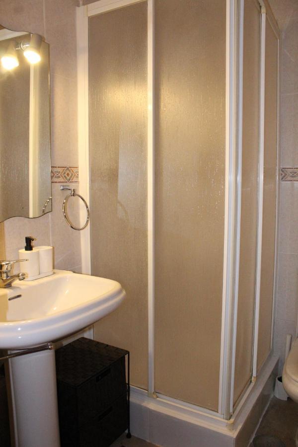 Top2stay Playamar Beach Apartamento