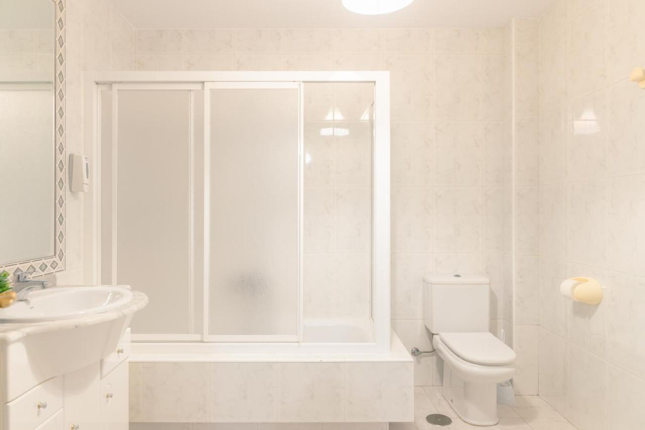 Ambitus Active Sanxenxo