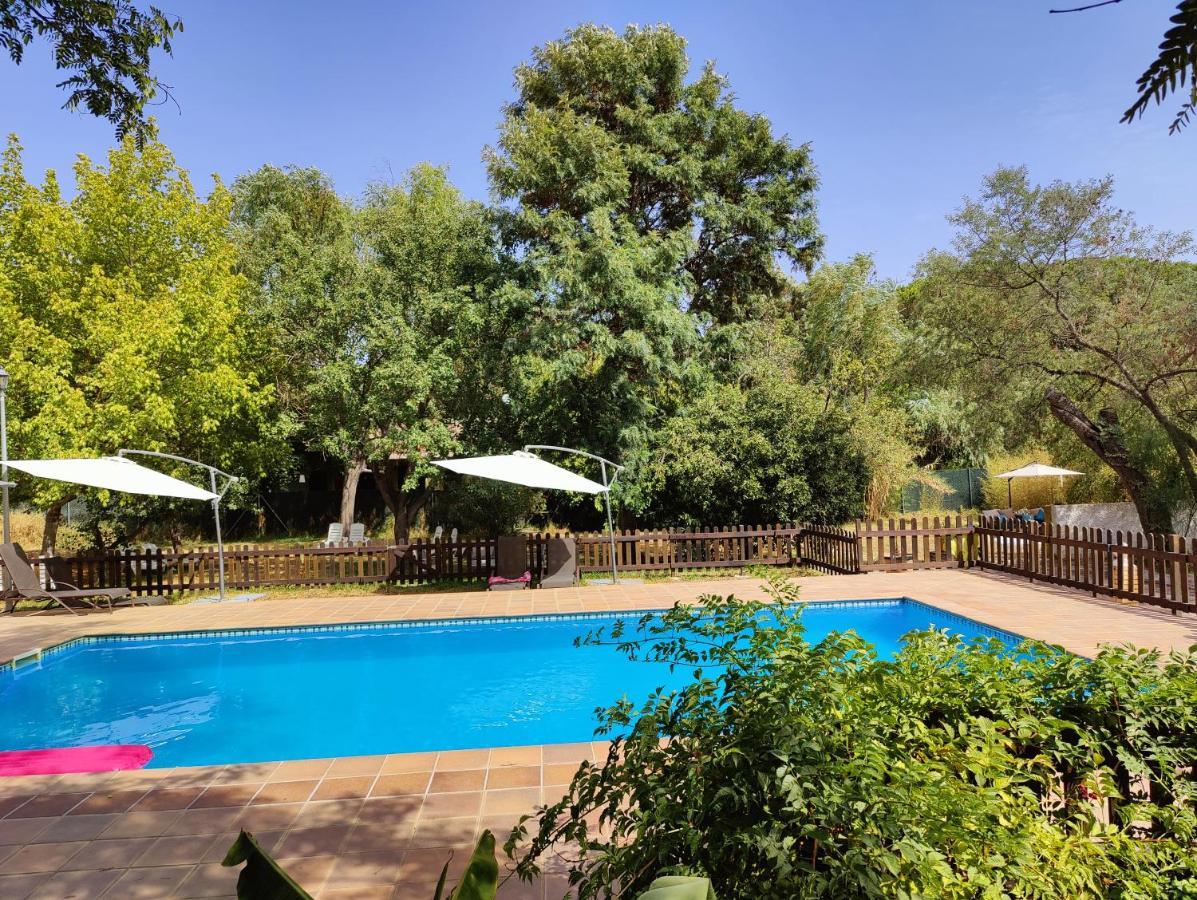 Cortijo Conquistadores Hotel 3*